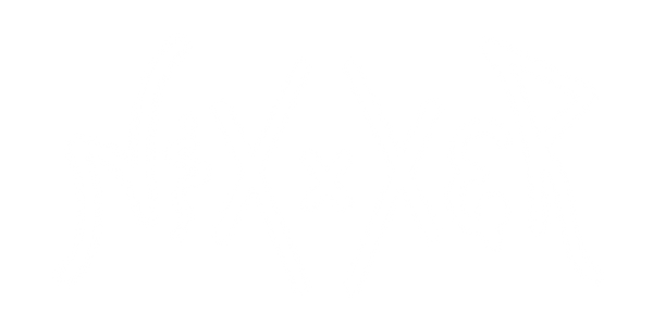 NixxerClothes